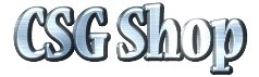 CSG Shop
