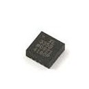 ADXL335 Small, Low Power, 3-Axis &plusmn;3 g Accelerometer