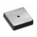 BMP085 Barometric Pressure Sensor