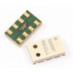 MS5611-01BA01 Pressure Sensor