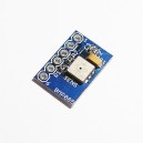 BMP085 Barometric Pressure Sensor board
