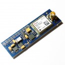 11DOF IMU Board 5V HMC5883L BMA180 MS5611 ITG3200 NEO-6Q GPS