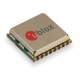 MAX-6Q SMD Ultra small GPS receiver module