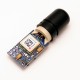 UBLOX MAX-6Q GPS receiver module with Antenna