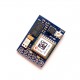 11DOF IMU LSM330DL HMC5883L MS5611 MAX-6Q GPS 3.3V Logic