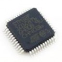 STM32F103C8T6 LQFP48