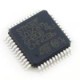 STM32F103C8T6 LQFP48